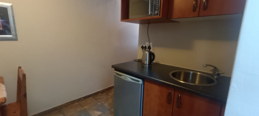 8 Bedroom Property for Sale in Sasolburg Ext 15 Free State